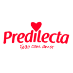 pd_logoc