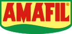 amafil