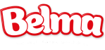 belma