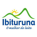 leite-ibituruna-logo-png_seeklogo-83223