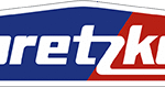logo-bretzke