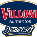 logo-villoni-alimentos
