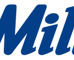 mili