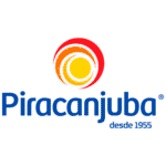 piracanjuba-logo-1
